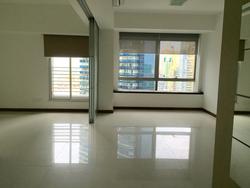 The Sail @ Marina Bay (D1), Apartment #126865282